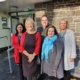 Murton Surgery 1