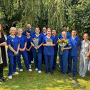 GCG Dental award PHW.jpg