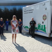 Ambulance mobile clinic Welsh.jpg