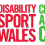 Disability Sport Wales