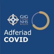 Adferiad Covid.jpg