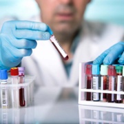 colour top blood test tubes_edited.jpg