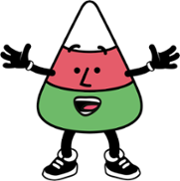 urdd.png