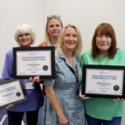 Alison C award group wide 2.jpg