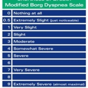 BORG breathlessness scale.JPG