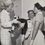 Duchess of Kent .jpg