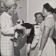 Duchess of Kent
