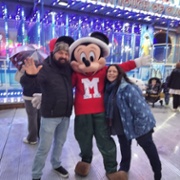 Louis Phelps Vandarl.jpg