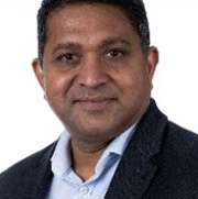 Raj Krishnan.jpg