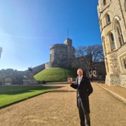 Mike Walters MBE.jpg
