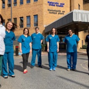 Neonatal Unit team photo.jpg