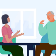 Choosing not to have dialysis thumbnail.png