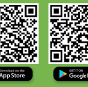 External apps and websites.png