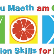 Nutrition Skills for Life logo_Welsh.jpg