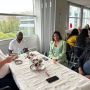 Final overseas nurses afternoon tea (11).jpg
