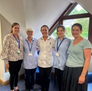 Physio team Bay W.jpg