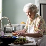 Woman washing up.jpg