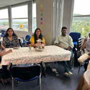 Final overseas nurses afternoon tea (8).jpg