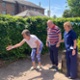 Dementia Action Week