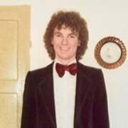Ian Massey young.jpg