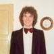 Ian Massey