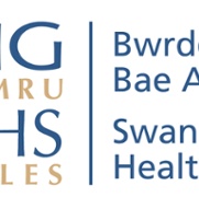 01 Swansea Bay logo.jpg