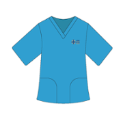 Staff nurse.png