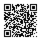 askmyGP Welsh QR code.jpg