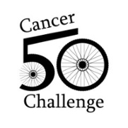 Cancer 50 Challenge Logo.JPG