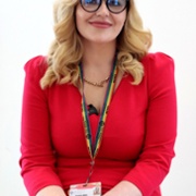 Natalie Mills portrait high res.jpg