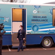 Cath Immbulance One Show 2021.jpg