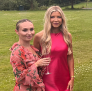Emma Brown and Kelsey Pirie wedding crop.png
