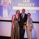 Ian Massey