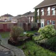 Gorseinon Hospital - courtyard garden - high res  (8).jpg