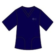 Nurse practitioner.jpg