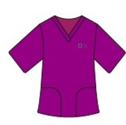 Student nurse.jpg