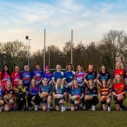 Women's touch rugby.jpeg