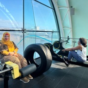 Physio gym sessions 2.jpeg