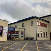 Cimla Health and Social Care Centre lr.jpg