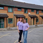 Sharon &amp; Lyndy Hi res.jpg