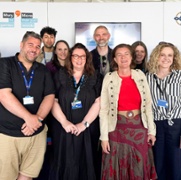 group eisteddfod.jpg