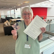 Margaret Moreton (1).jpg