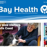 bay health image.JPG