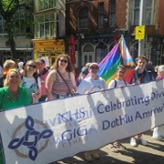 Pride 2025 8.jpg
