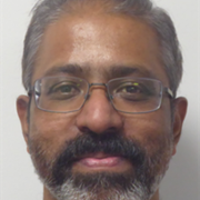 Dr Rangaswamy Mothukuri.png