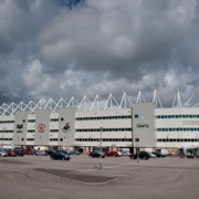 Liberty Stadium 1 high res.jpg