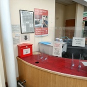 drop off box 2.jpg