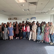 Final overseas nurses afternoon tea (1).jpg