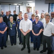 Burns work Group picture.jpg
