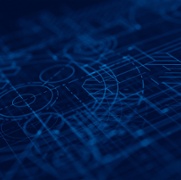 CAD design blueprint stock image.jpeg
